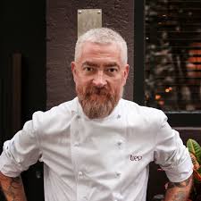 Alex Atala
